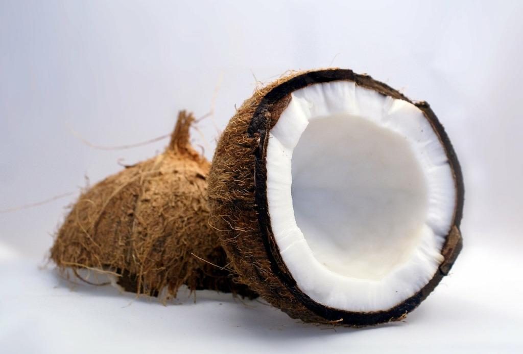 Kokosblütenzucker, zuckeraltenativen, Zuckerfrei, MS Ernährung