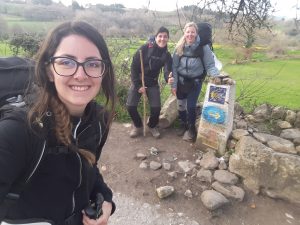 Camino