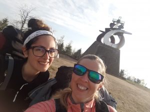 Camino