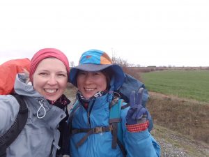 Camino