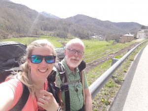 Camino