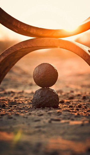 mentale Stärke, Krisenzeiten, mental toughness