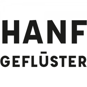 Hanfgeflüster, CBD Öl, CBD, Kooperation