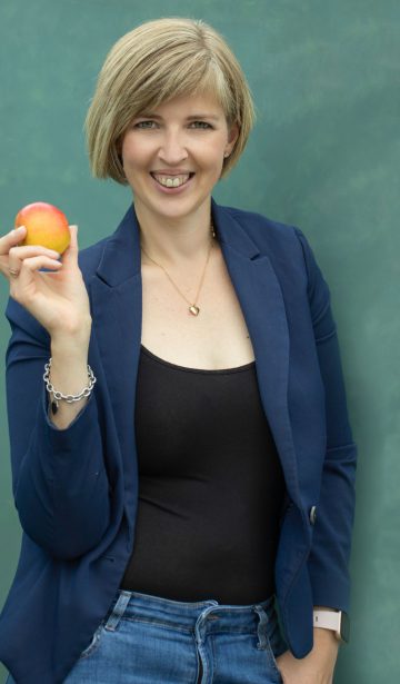 Einstieg in die MS Ernährung, MS, Multiple Sklerose, Ernährung bei MS, gesunde Ernährung, antientzündliche Ernährung