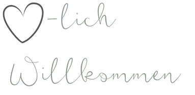 Herzlich Willkommen, Antientzündliche Ernährung, Ernährung bei MS, anti entzündungs Diät, Multiple Sklerose Blog, MS Blog